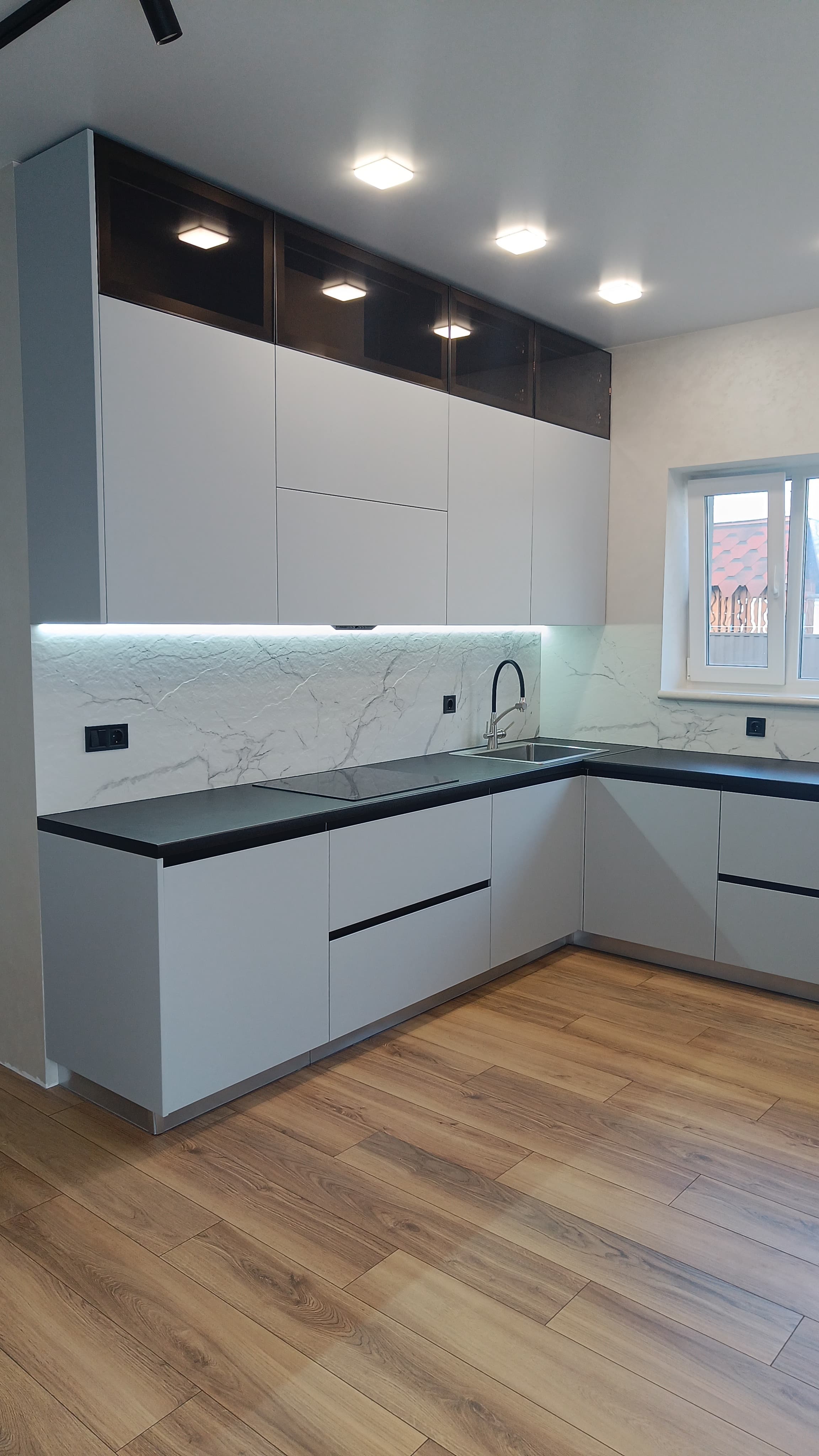 Handcrafted Furniture Hero