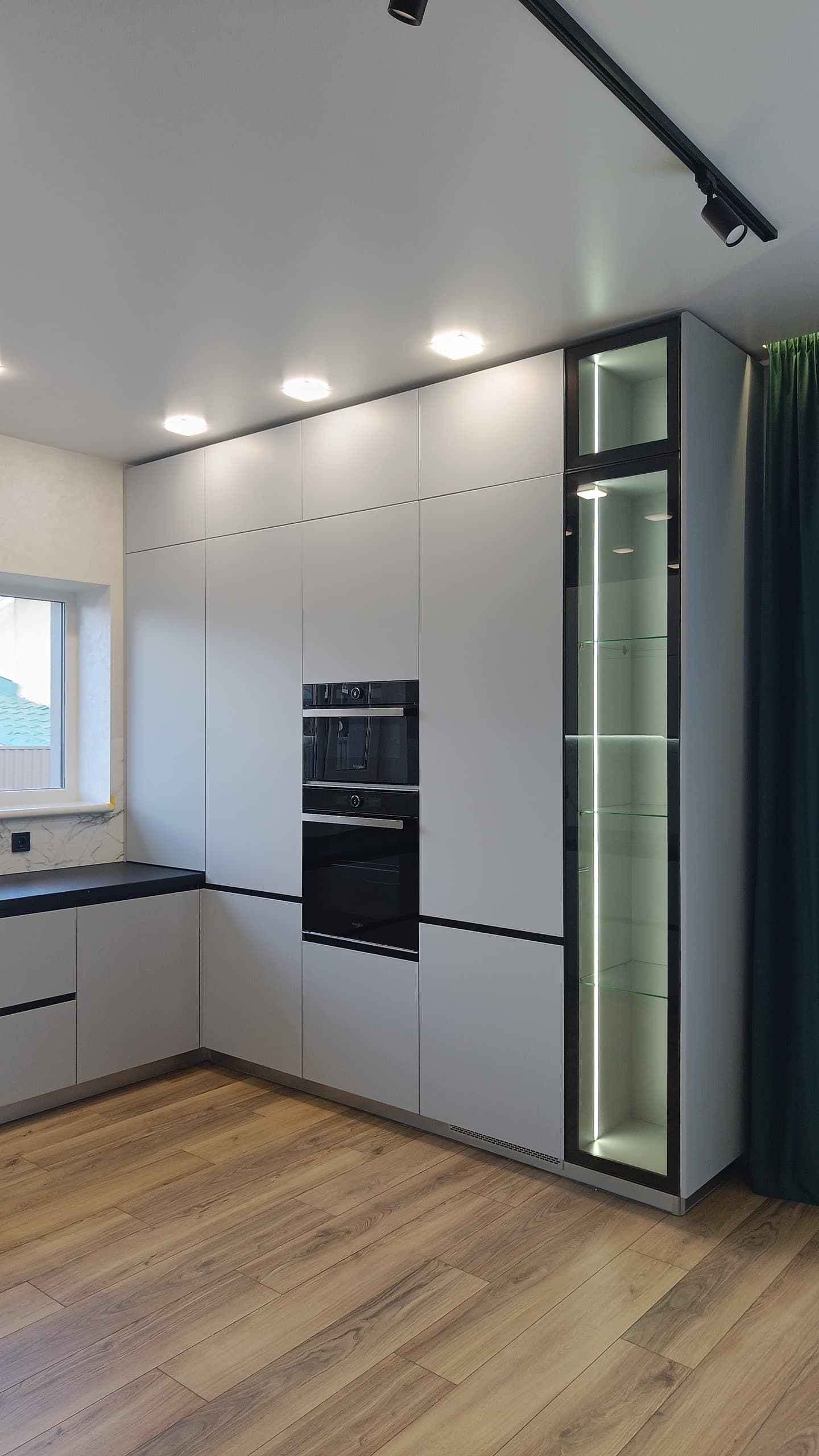 Kuchnie 01 – MROST Lublin